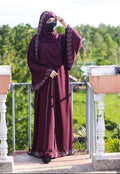 Hedaya – Premium Hijabs &amp; Modest Fashion for Every Woman