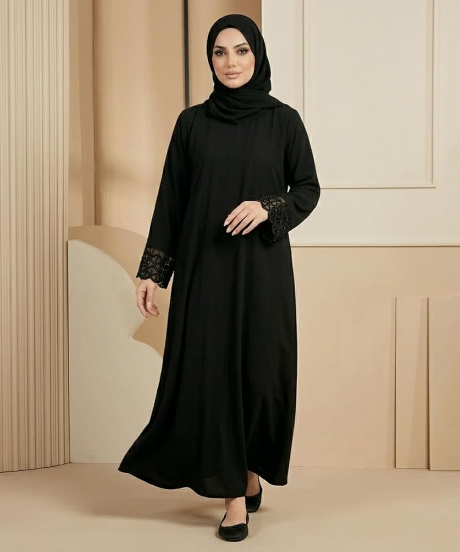 Hedaya – Premium Hijabs &amp; Modest Fashion for Every Woman