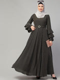 Hedaya – Premium Hijabs &amp; Modest Fashion for Every Woman