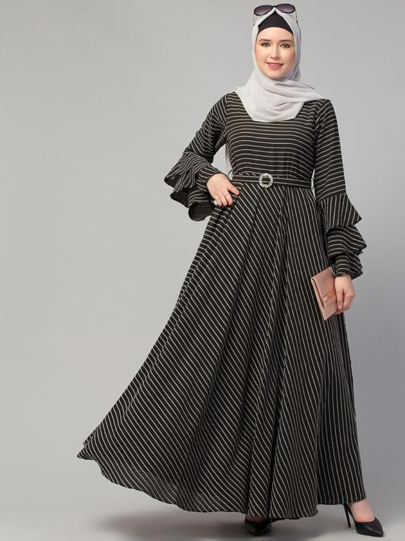 Hedaya – Premium Hijabs &amp; Modest Fashion for Every Woman