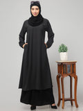 Hedaya – Premium Hijabs &amp; Modest Fashion for Every Woman