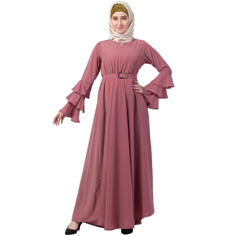 Hedaya – Premium Hijabs &amp; Modest Fashion for Every Woman