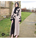 Hedaya – Premium HijWomanabs & Modest Fashion for Every