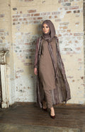Hedaya – Premium Hijabs & Modest Fashion for Every Woman