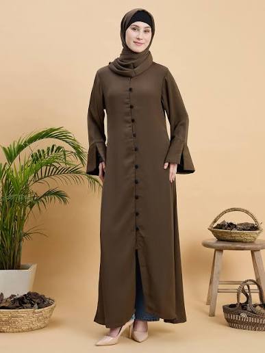 Hedaya – Premium Hijabs & Modest Fashion for Every Woman