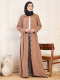 Hedaya – Premium Hijabs & Modest Fashion for Every Woman
