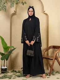 Hedaya – Premium Hijabs &amp; Modest Fashion for Every Woman