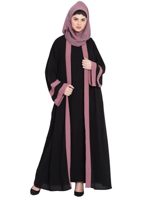 Hedaya – Premium Hijabs &amp; Modest Fashion for Every Woman