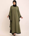 Hedaya – Premium Hijabs &amp; Modest Fashion for Every Woman