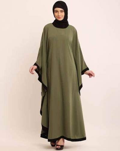 Hedaya – Premium Hijabs &amp; Modest Fashion for Every Woman