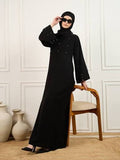 Hedaya – Premium Hijabs &amp; Modest Fashion for Every Woman