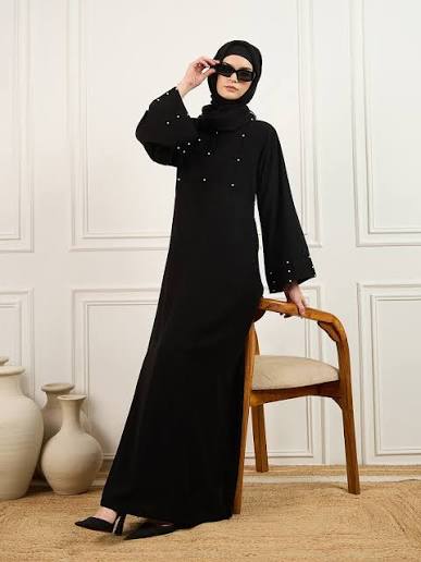 Hedaya – Premium Hijabs &amp; Modest Fashion for Every Woman