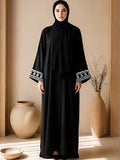 Hedaya – Premium Hijabs &amp; Modest Fashion for Every Woman