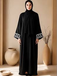 Hedaya – Premium Hijabs &amp; Modest Fashion for Every Woman