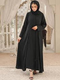 Hedaya – Premium Hijabs &amp; Modest Fashion for Every Woman