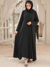Hedaya – Premium Hijabs &amp; Modest Fashion for Every Woman