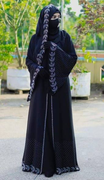Hedaya – Premium Hijabs &amp; Modest Fashion for Every Woman