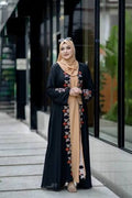 Hedaya – Premium Hijabs &amp; Modest Fashion for Every Woman