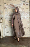 Hedaya – Premium Hijabs &amp; Modest Fashion for Every Woman