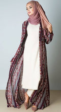Hedaya – Premium Hijabs &amp; Modest Fashion for Every Woman