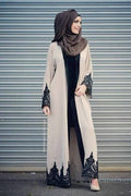 Hedaya – Premium Hijabs &amp; Modest Fashion for Every Woman