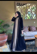 Hedaya – Premium Hijabs &amp; Modest Fashion for Every Woman