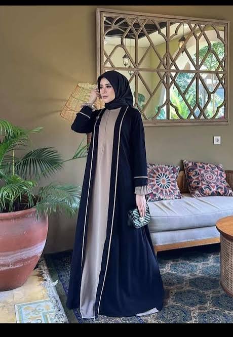 Hedaya – Premium Hijabs &amp; Modest Fashion for Every Woman