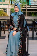 Hedaya – Premium Hijabs &amp; Modest Fashion for Every Woman