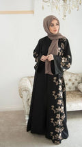 Hedaya – Premium Hijabs &amp; Modest Fashion for Every Woman