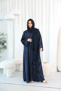 Hedaya – Premium Hijabs &amp; Modest Fashion for Every Woman