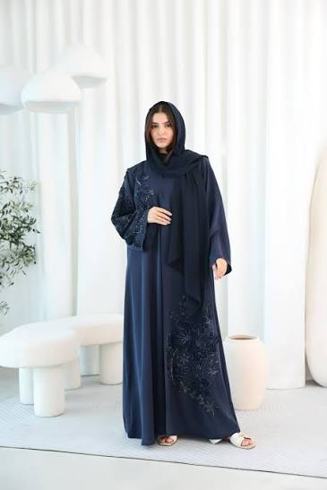Hedaya – Premium Hijabs &amp; Modest Fashion for Every Woman
