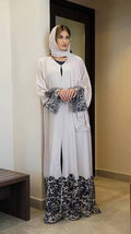 Hedaya – Premium Hijabs &amp; Modest Fashion for Every Woman