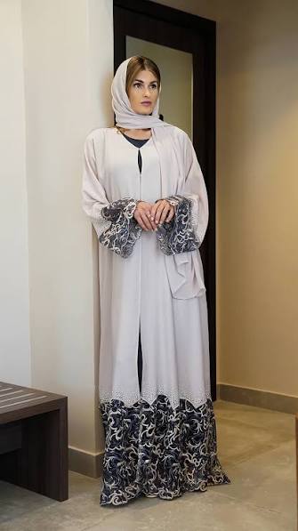 Hedaya – Premium Hijabs &amp; Modest Fashion for Every Woman