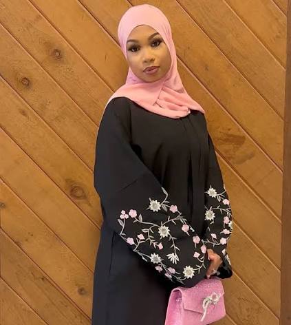 Hedaya – Premium Hijabs &amp; Modest Fashion for Every Woman