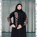 Hedaya – Premium Hijabs &amp; Modest Fashion for Every Woman