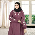 Hedaya – Premium Hijabs &amp; Modest Fashion for Every Woman