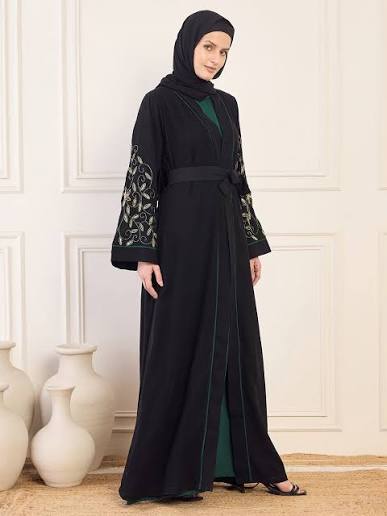 Hedaya – Premium Hijabs &amp; Modest Fashion for Every Woman