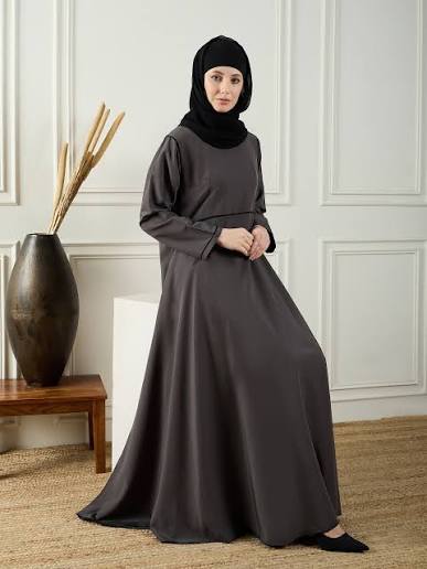 Hedaya – Premium Hijabs &amp; Modest Fashion for Every Woman