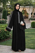 Hedaya – Premium Hijabs &amp; Modest Fashion for Every Woman