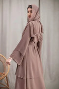Hedaya – Premium Hijabs &amp; Modest Fashion for Every Woman
