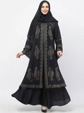 Hedaya – Premium Hijabs &amp; Modest Fashion for Every Woman