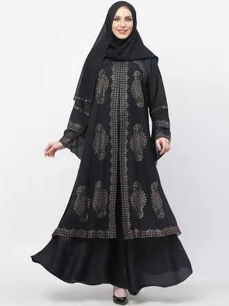 Hedaya – Premium Hijabs &amp; Modest Fashion for Every Woman