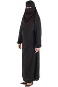 Hedaya – Premium Hijabs &amp; Modest Fashion for Every Woman