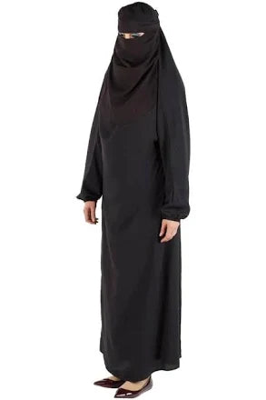 Hedaya – Premium Hijabs &amp; Modest Fashion for Every Woman