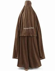 Hedaya – Premium Hijabs &amp; Modest Fashion for Every Woman