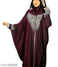 Hedaya – Premium Hijabs &amp; Modest Fashion for Every Woman