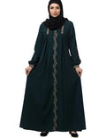 Hedaya – Premium Hijabs &amp; Modest Fashion for Every Woman