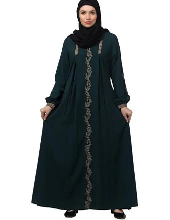 Hedaya – Premium Hijabs &amp; Modest Fashion for Every Woman